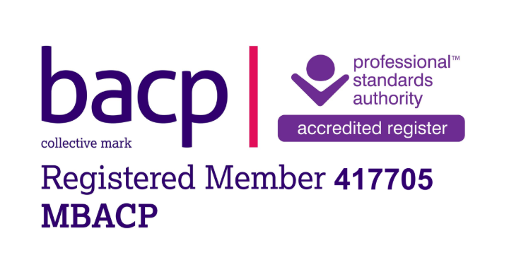 British Association for Counselling and Psychotherapy accreditation