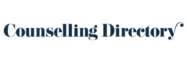 Counselling Directory