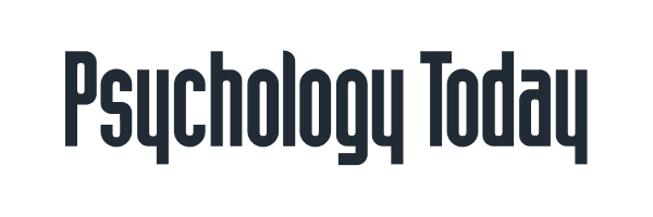 Psychology Today